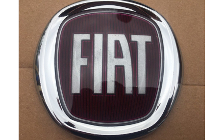 Коврики в салон Renault Master